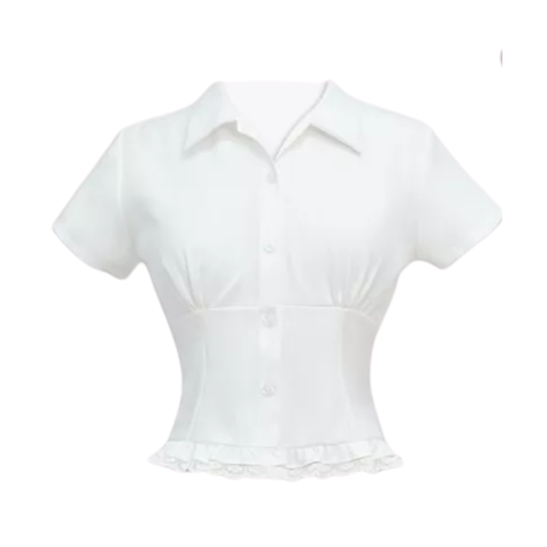 TÁCH NỀN - 2025-11-06T150822.464.png