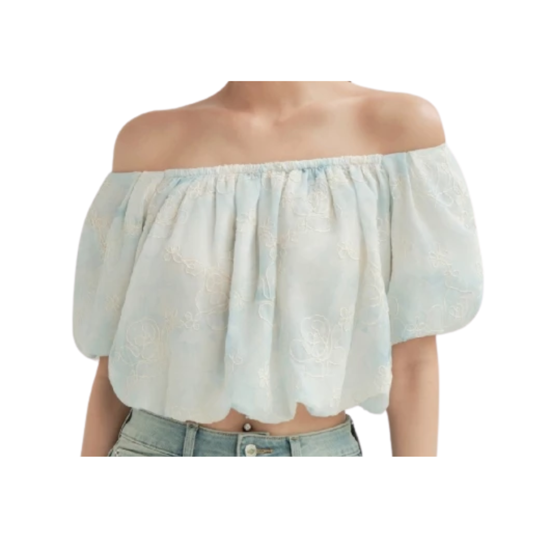 TÁCH NỀN - 2025-11-06T150953.233.png