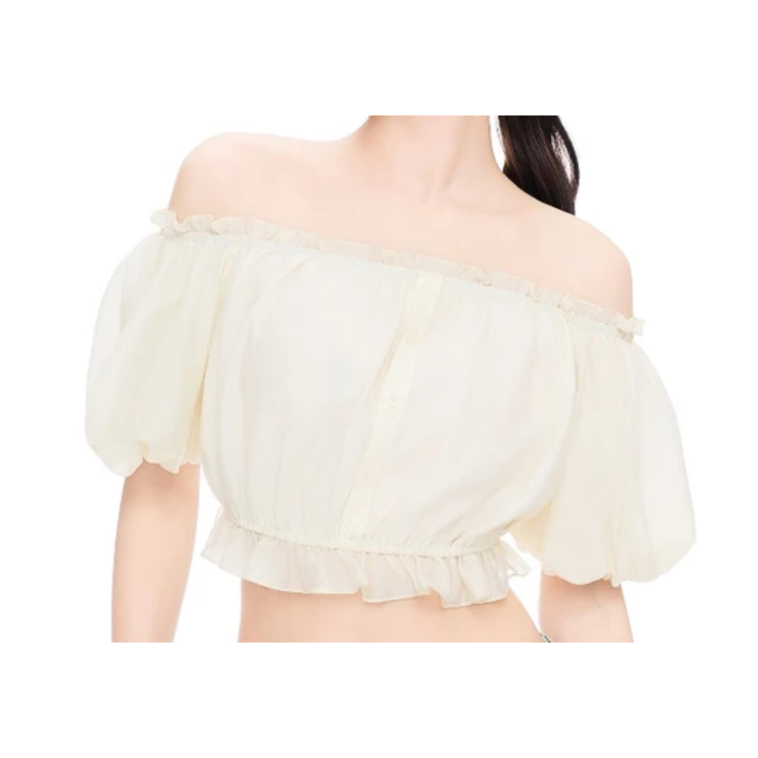 TÁCH NỀN - 2025-11-06T151302.333.png