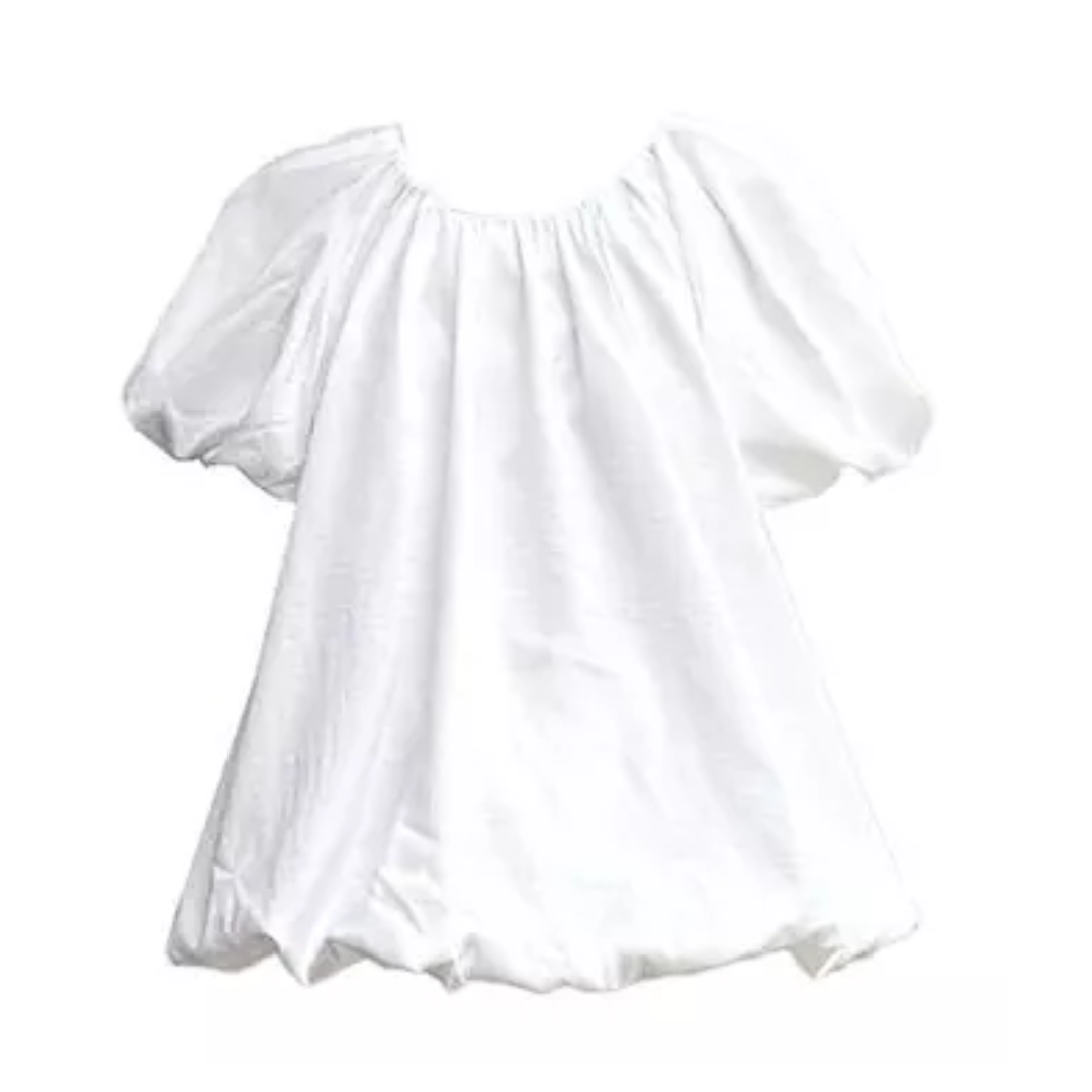 TÁCH NỀN - 2025-11-06T151441.735.png