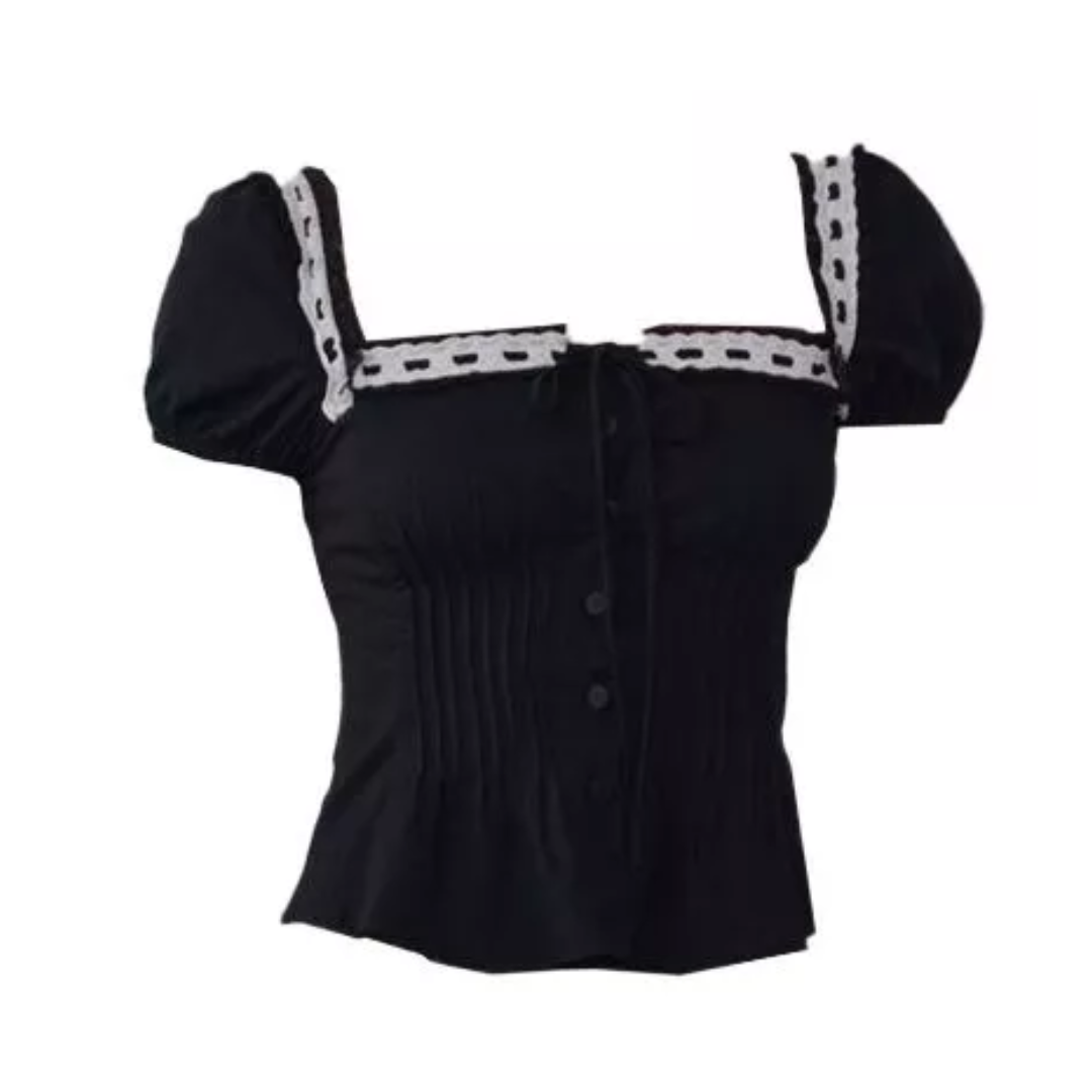 TÁCH NỀN - 2025-11-06T152453.395.png