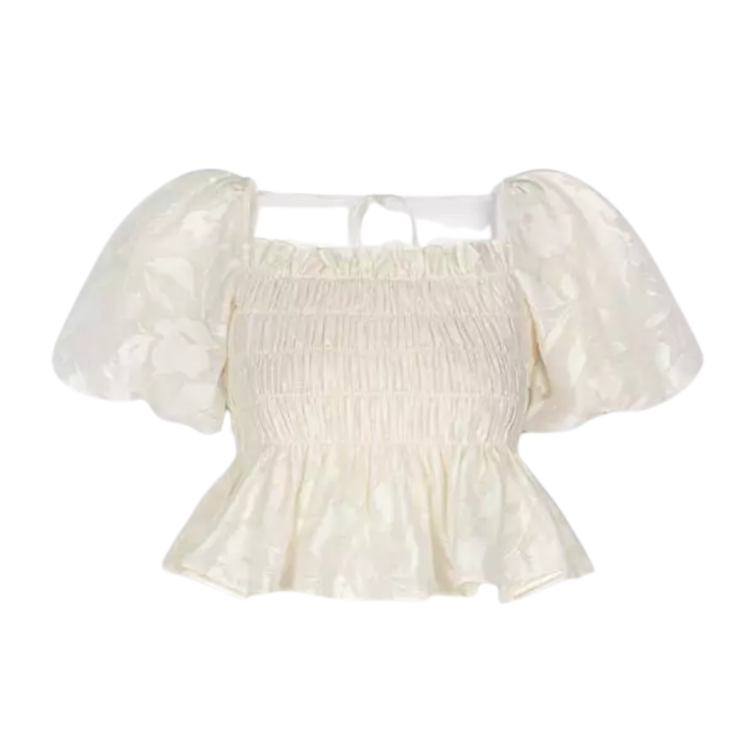 TÁCH NỀN - 2025-11-06T152655.482.png