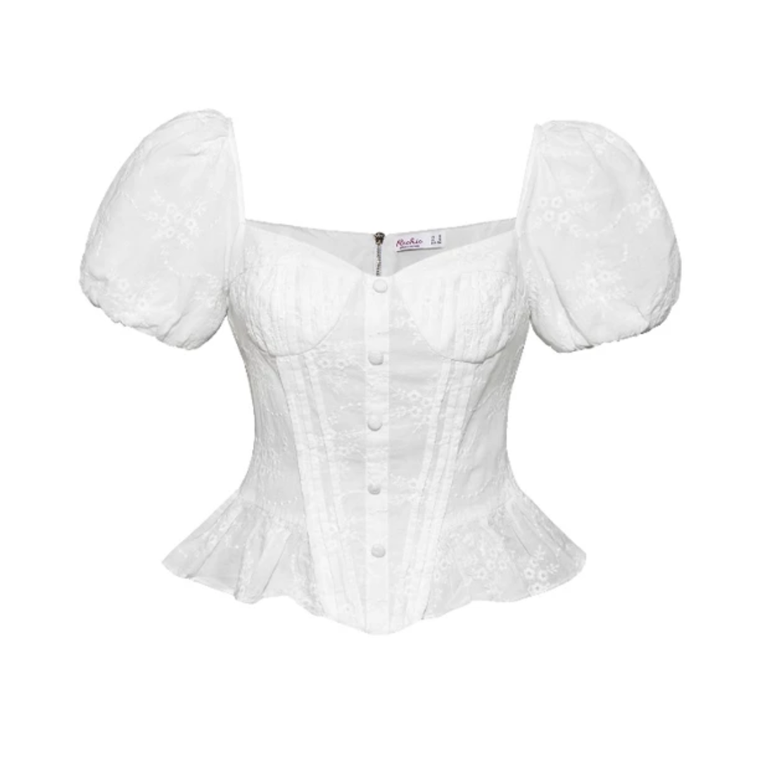 TÁCH NỀN - 2025-11-06T152822.420.png