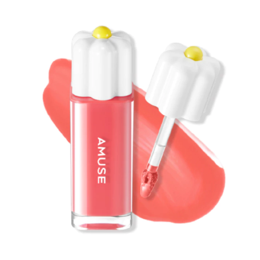 TÁCH NỀN - 2025-11-11T112733.739.png