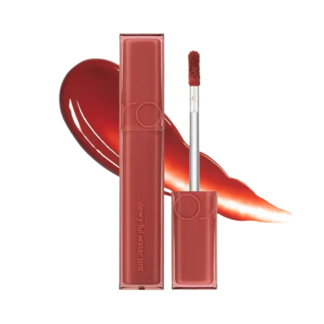 TÁCH NỀN - 2025-11-11T112903.152.png