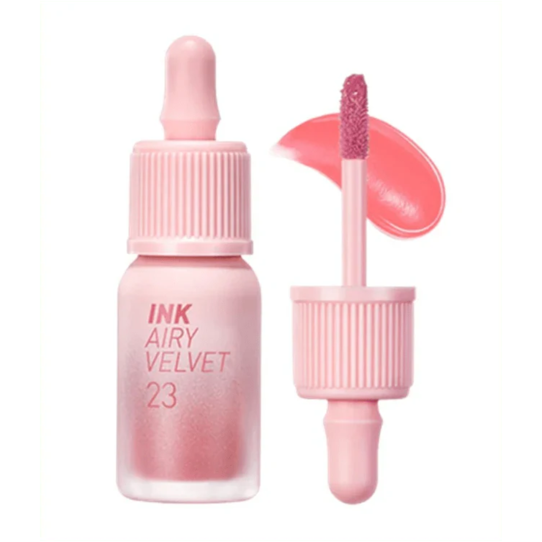 TÁCH NỀN - 2025-11-11T113041.611.png