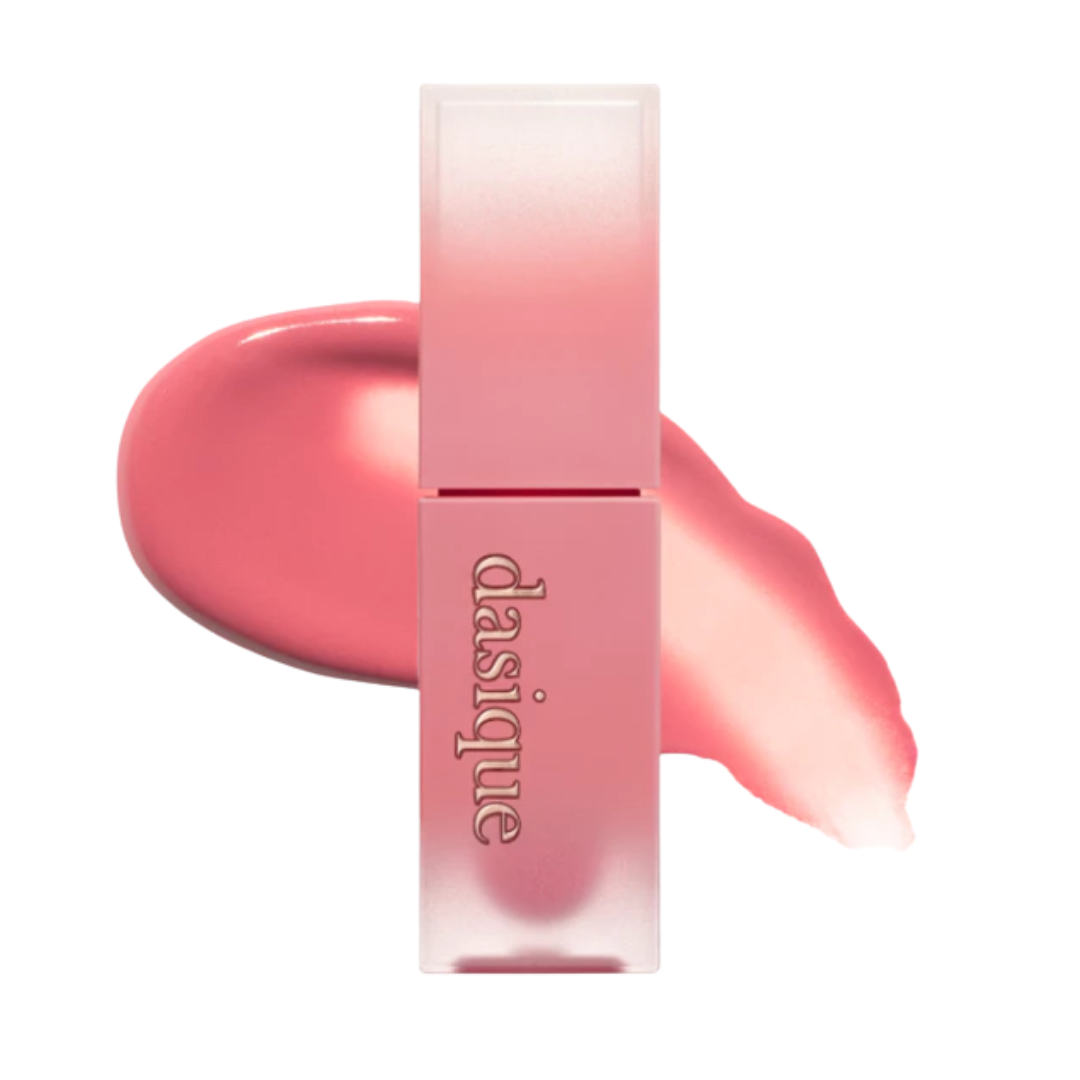 TÁCH NỀN - 2025-11-11T113159.783.png