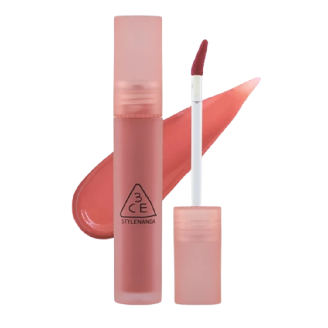 TÁCH NỀN - 2025-11-11T113503.738.png