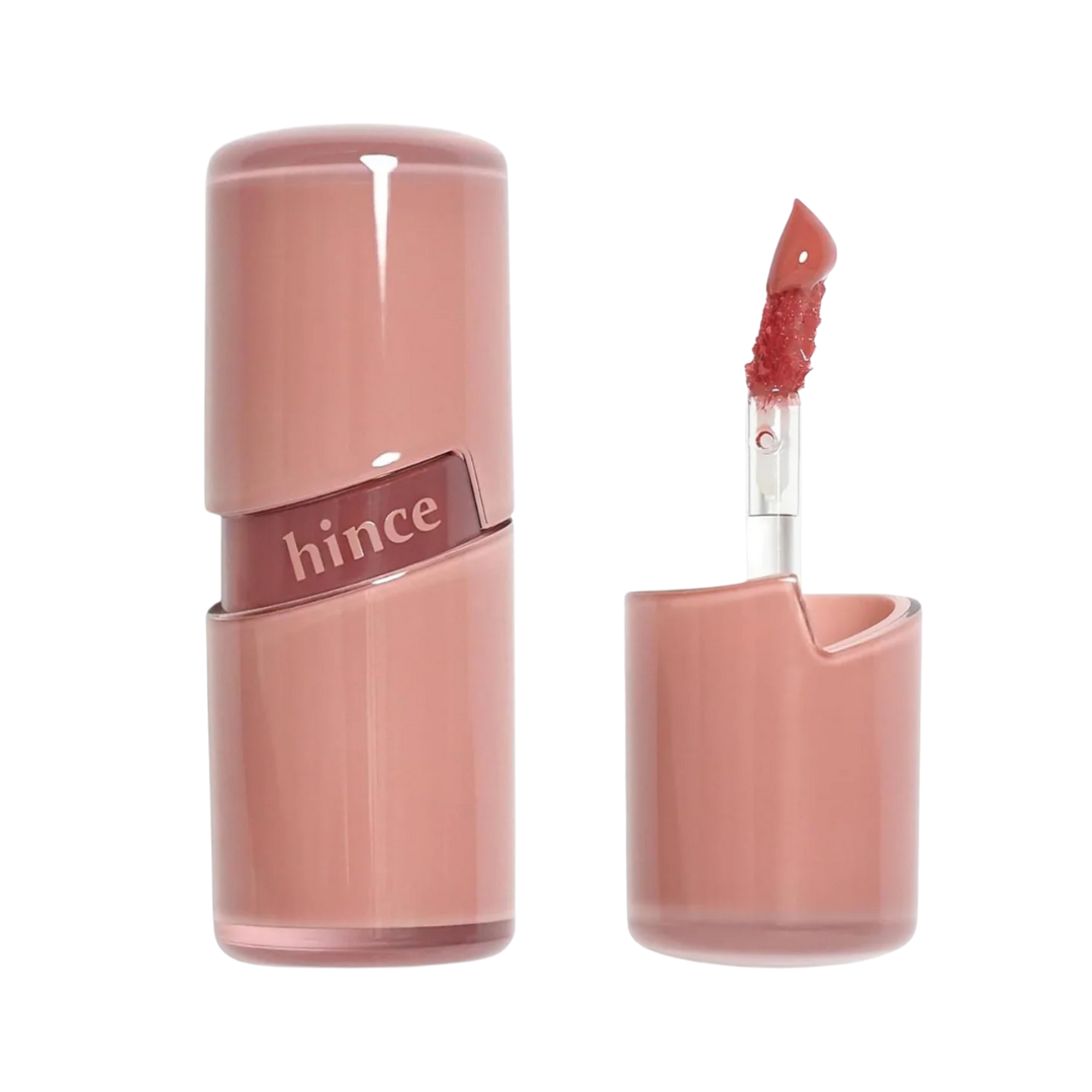 TÁCH NỀN - 2025-11-11T113949.507.png