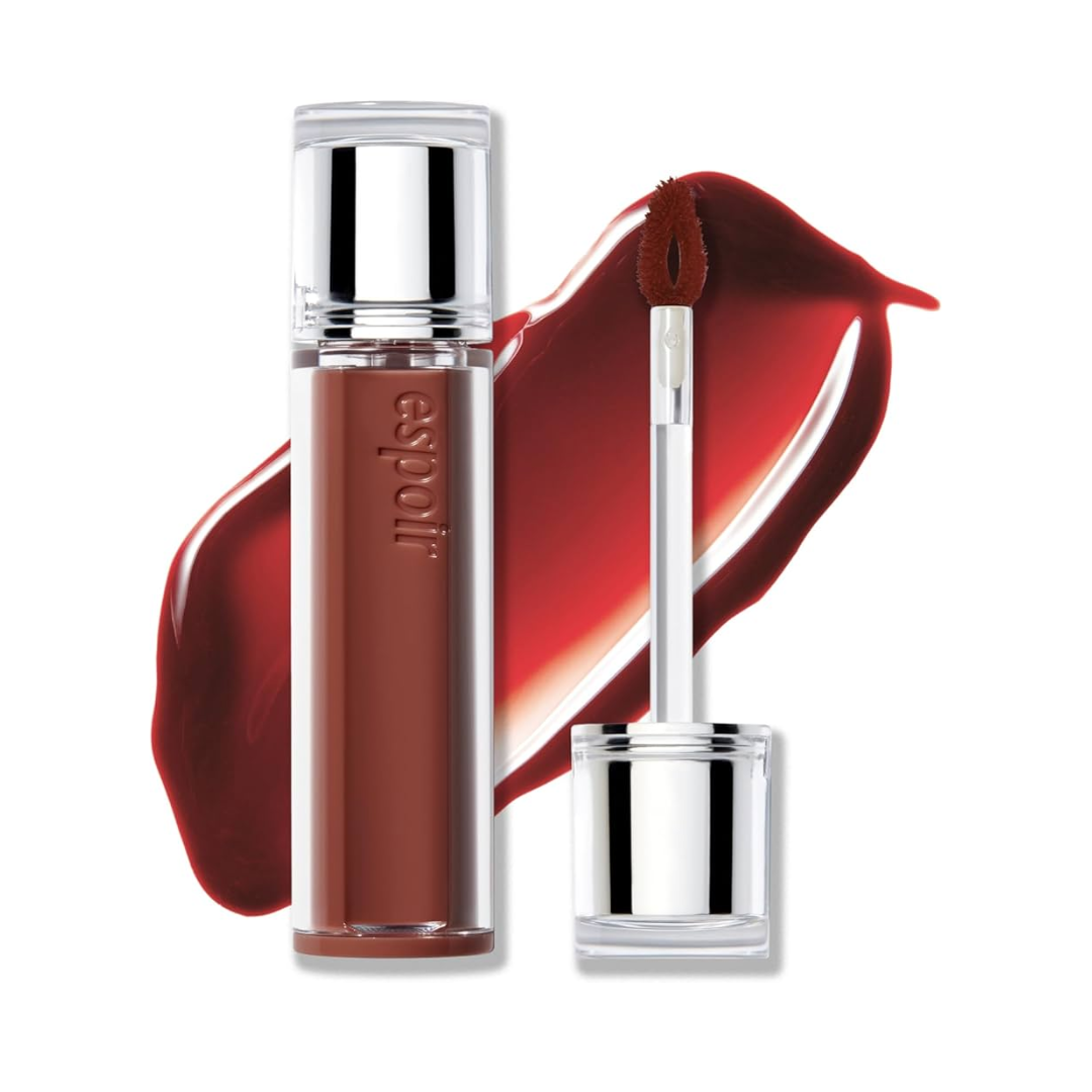 TÁCH NỀN - 2025-11-11T114758.690.png