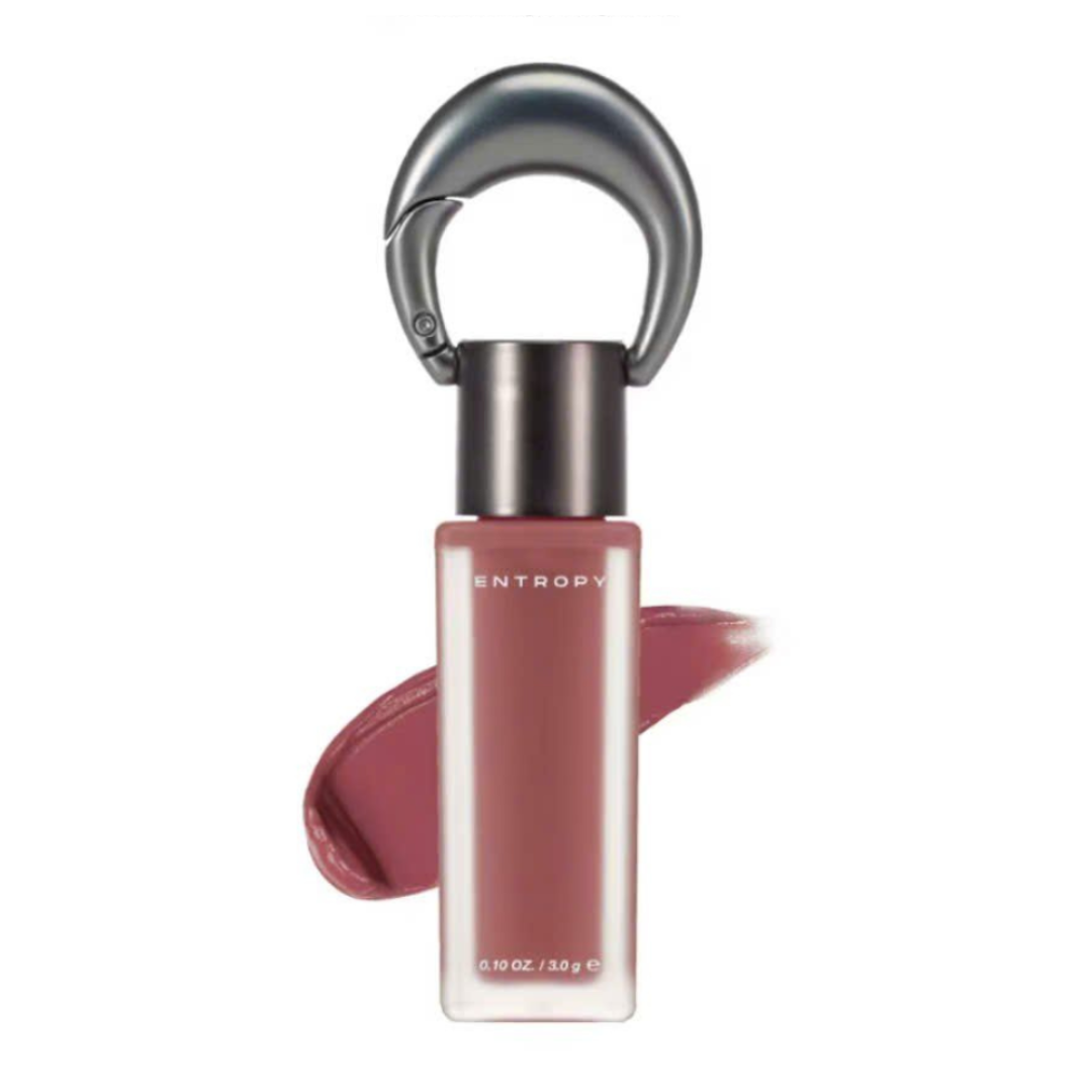 TÁCH NỀN - 2025-11-11T115418.646.png