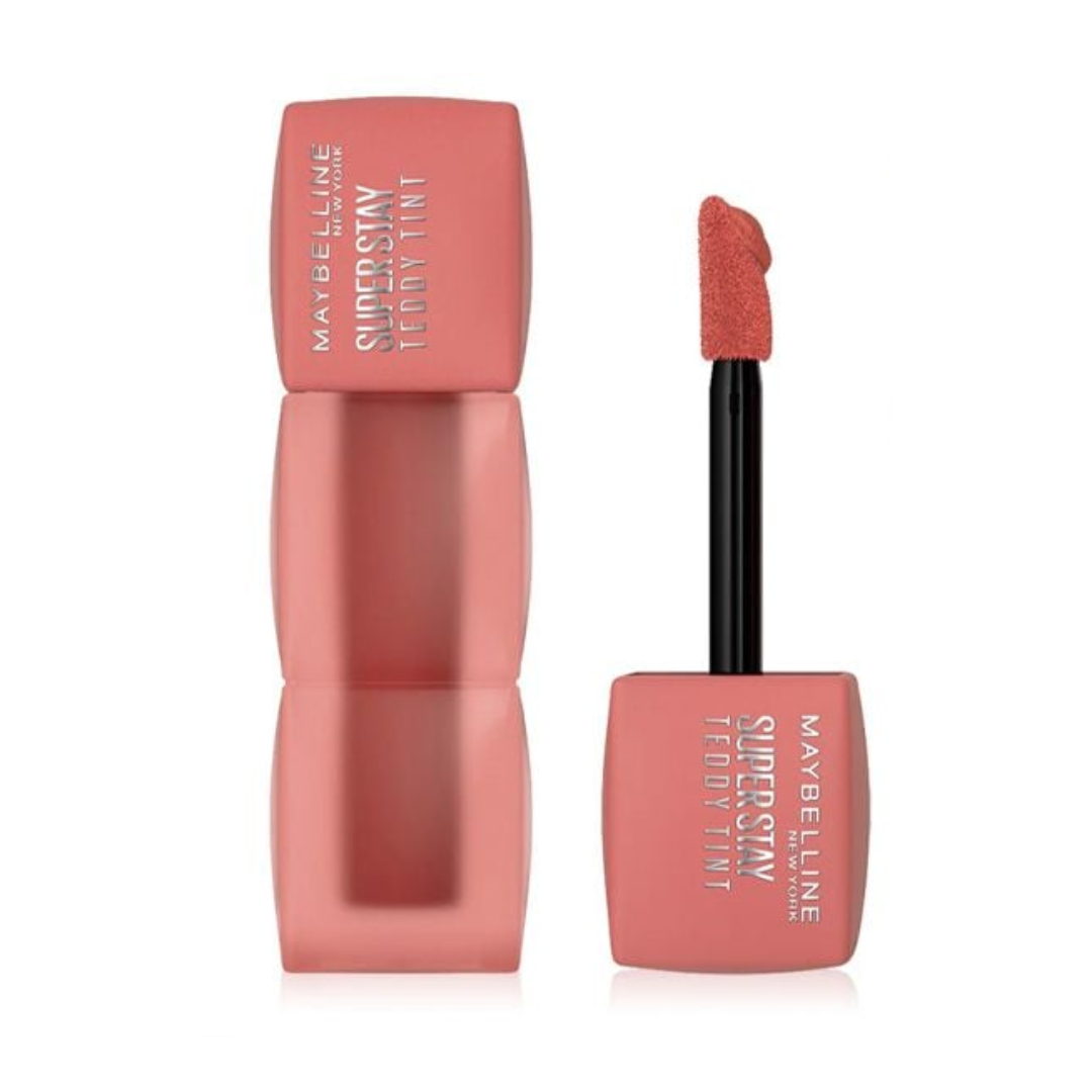 TÁCH NỀN - 2025-11-11T115807.644.png