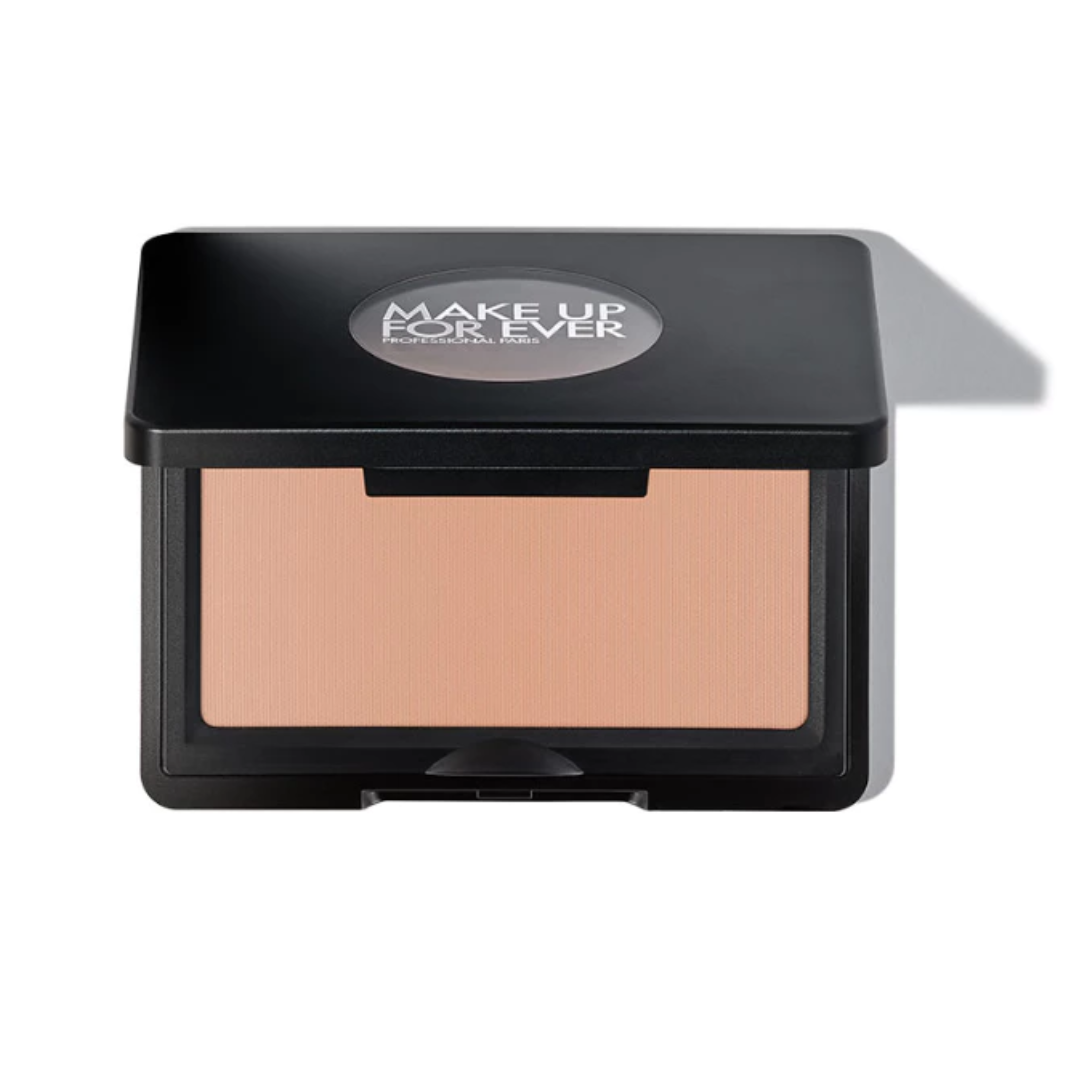 TÁCH NỀN - 2025-11-12T180117.952.png