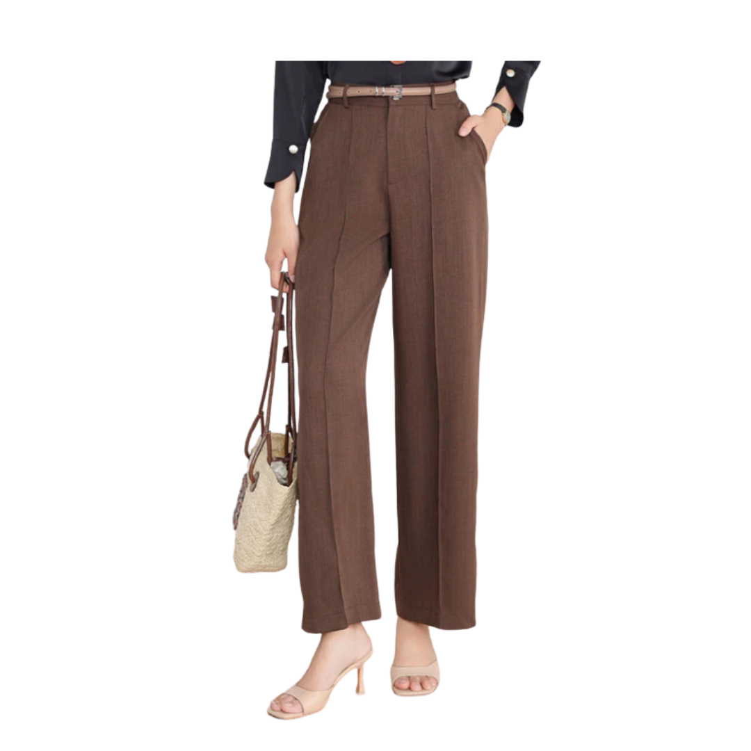 TÁCH NỀN - 2025-11-12T182101.073.png