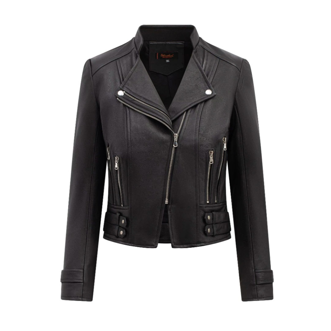 TÁCH NỀN - 2025-11-12T182840.119.png