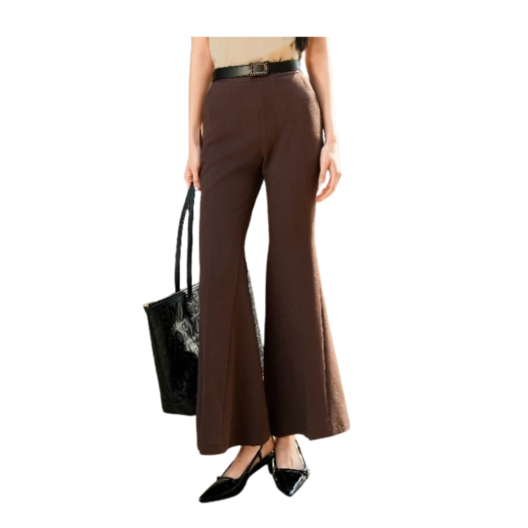 TÁCH NỀN - 2025-11-12T183332.449.png