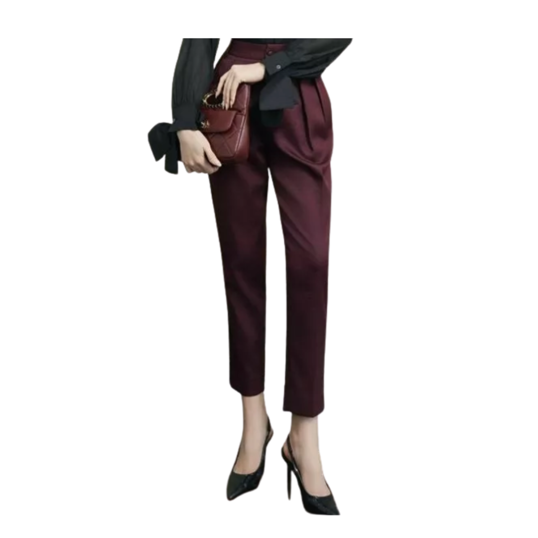 TÁCH NỀN - 2025-11-12T183454.268.png