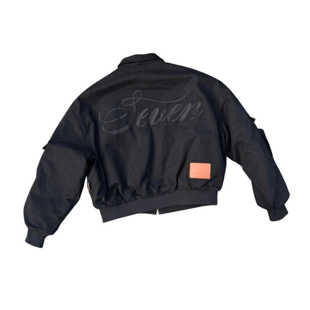 TÁCH NỀN - 2025-11-12T184339.979.png