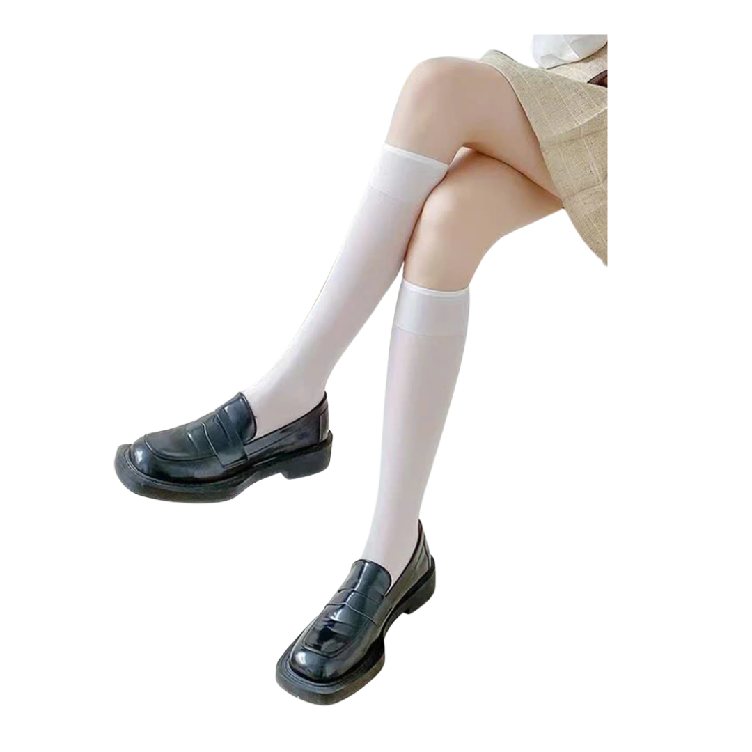 TÁCH NỀN - 2025-11-13T114904.023.png