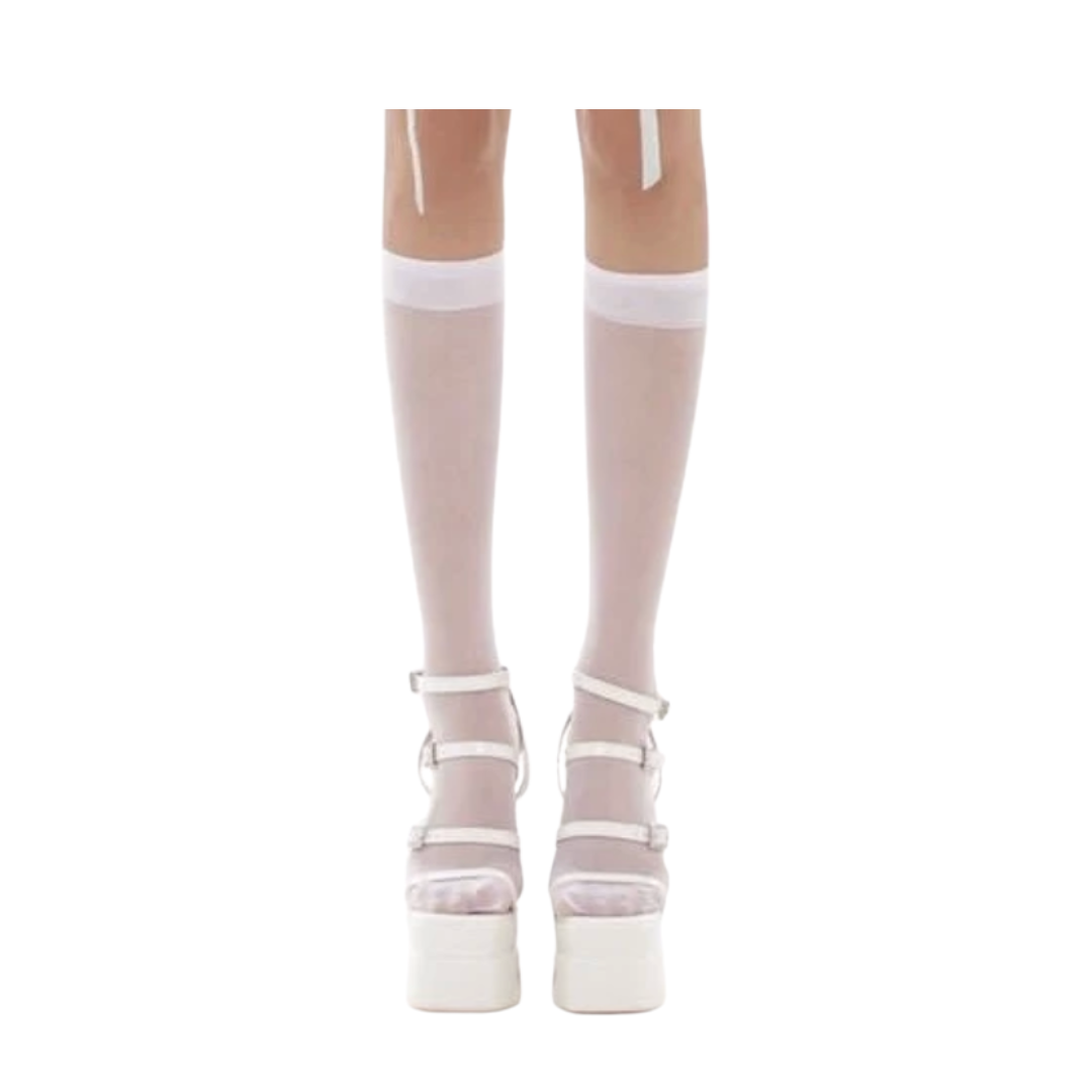 TÁCH NỀN - 2025-11-13T115404.079.png