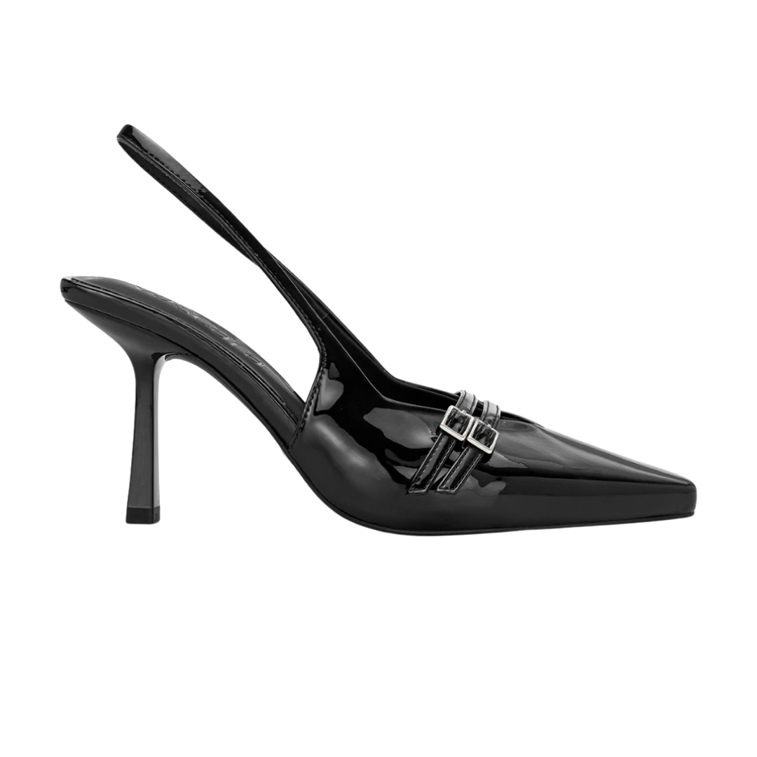 TÁCH NỀN - 2025-11-13T120511.112.png