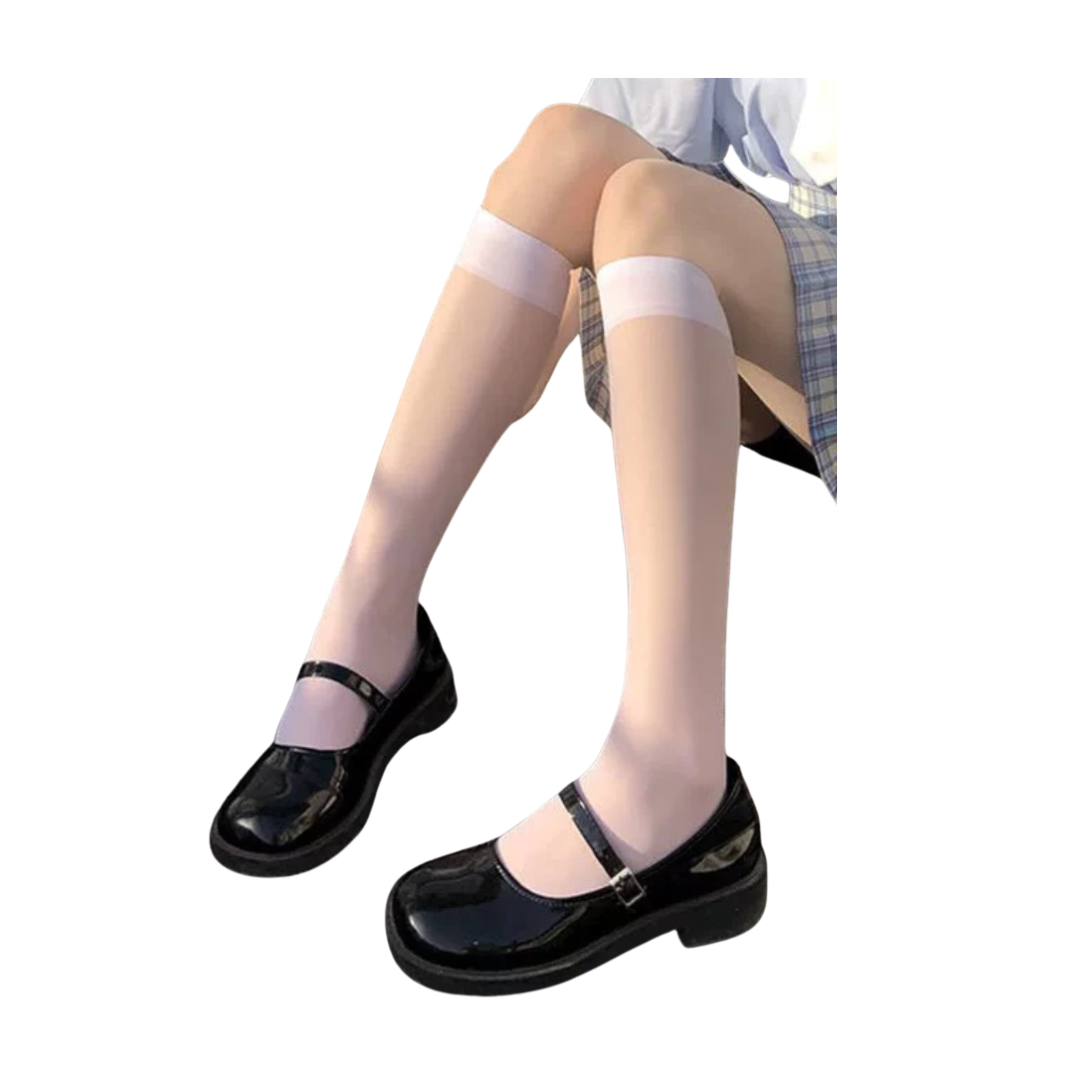 TÁCH NỀN - 2025-11-13T121625.175.png