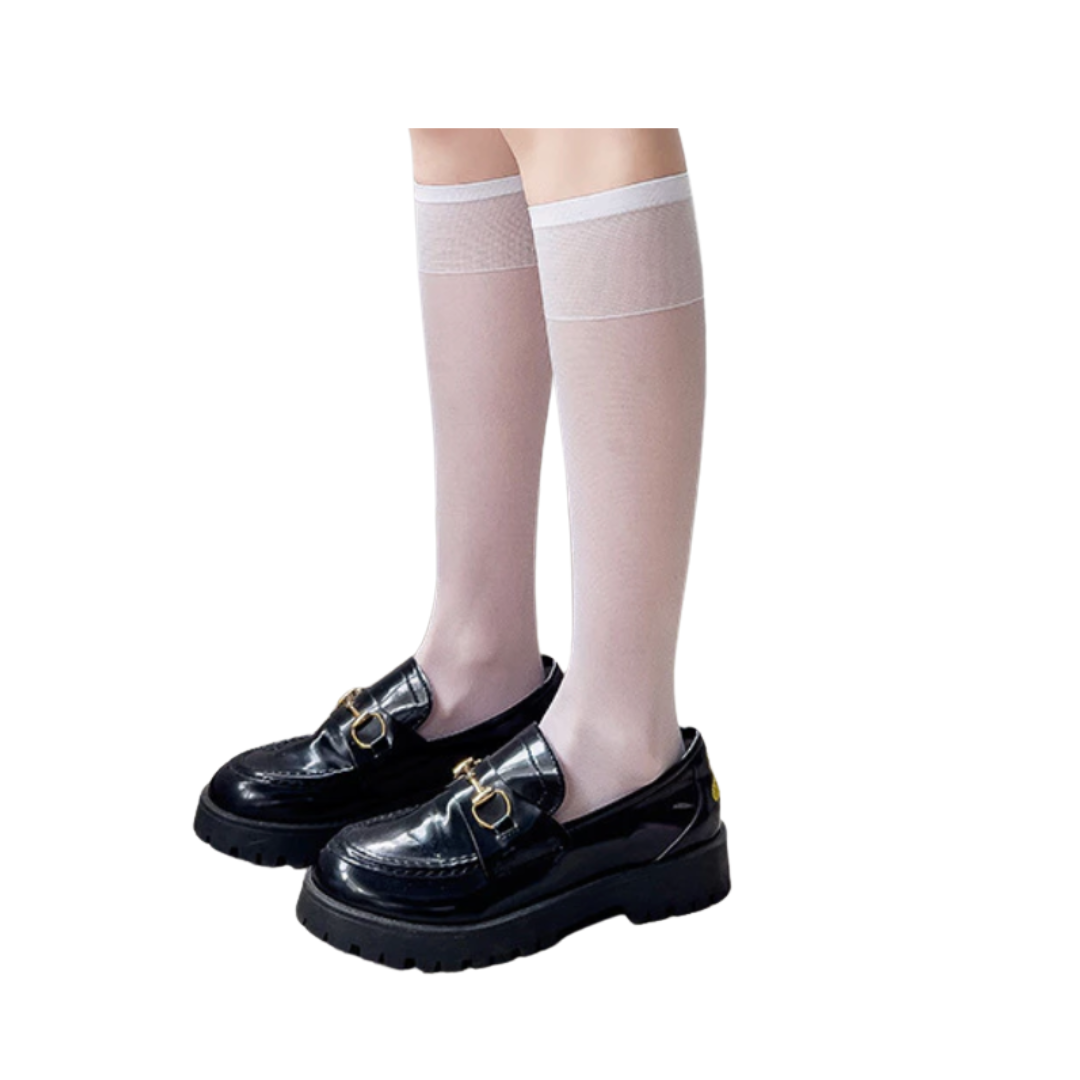 TÁCH NỀN - 2025-11-13T121804.474.png