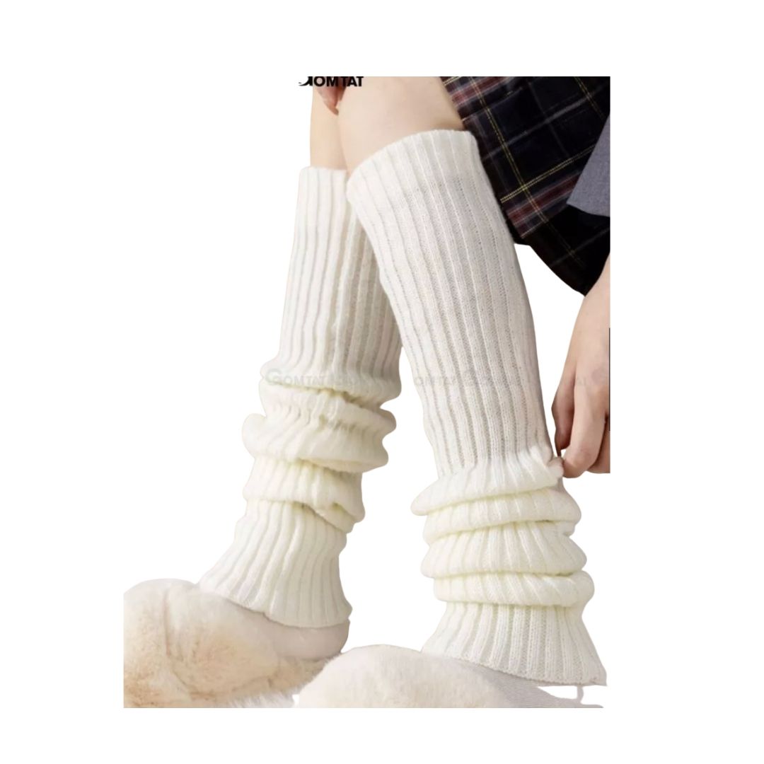 TÁCH NỀN - 2025-11-13T135956.782.png