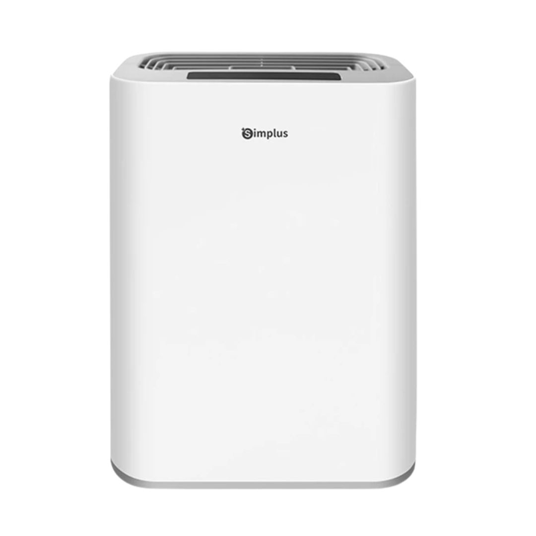 TÁCH NỀN - 2025-11-13T142134.709.png