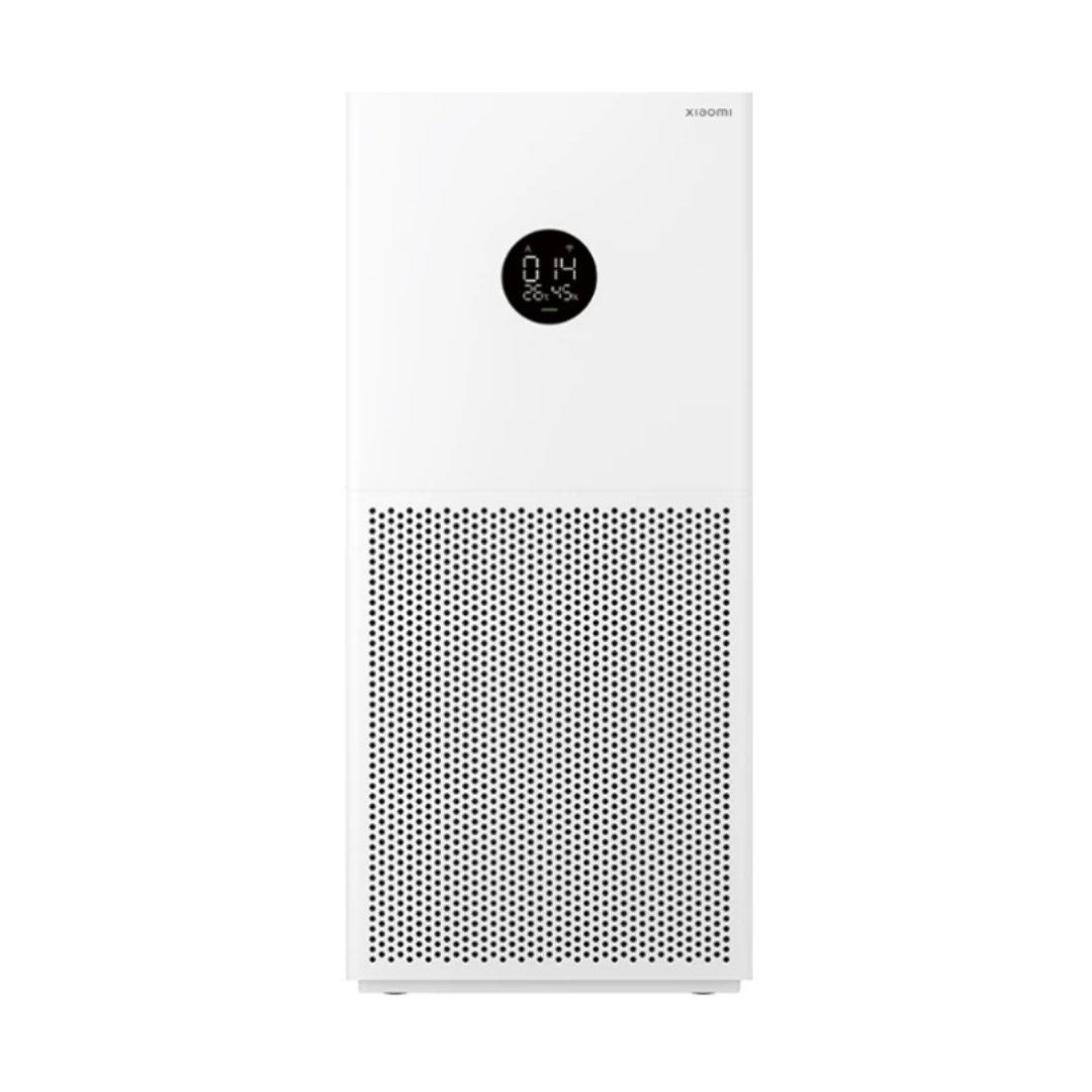 TÁCH NỀN - 2025-11-13T142251.536.png