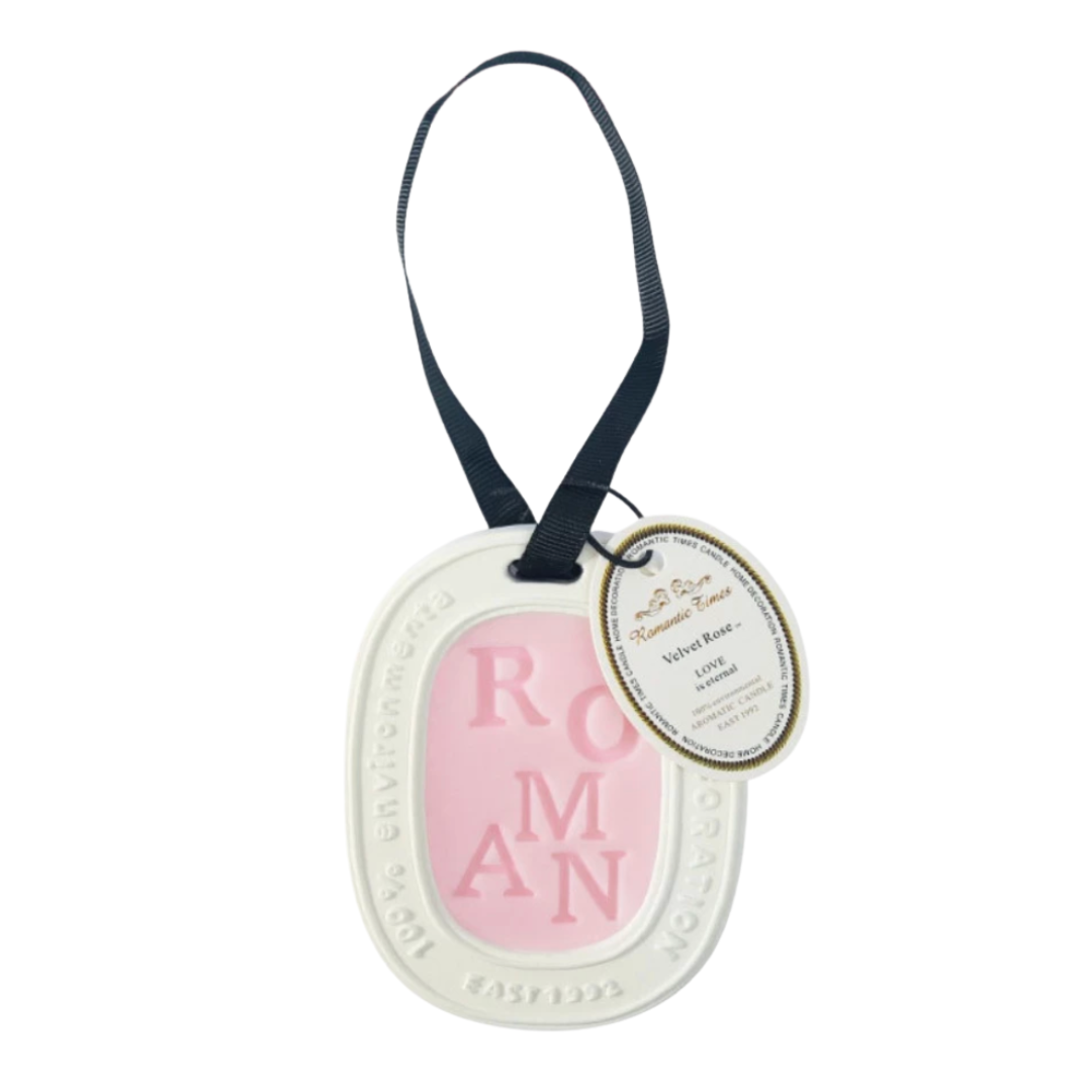 TÁCH NỀN - 2025-11-13T143054.092.png