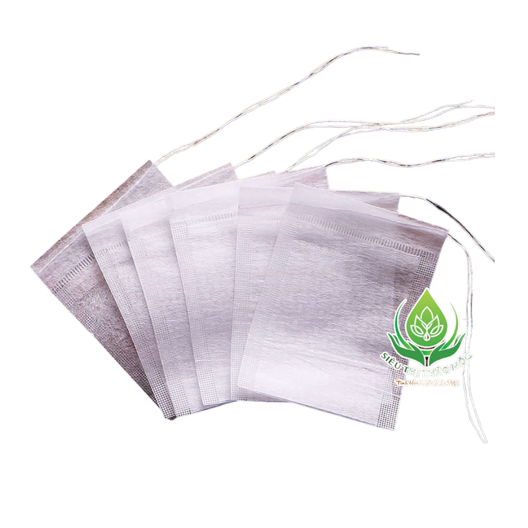 TÁCH NỀN - 2025-11-13T144237.665.png