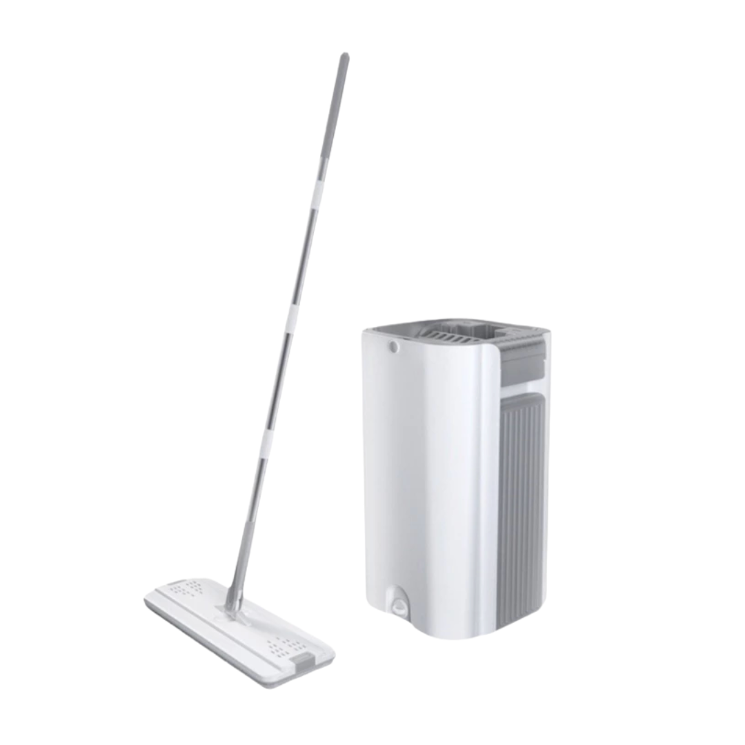 TÁCH NỀN - 2025-11-13T144417.598.png