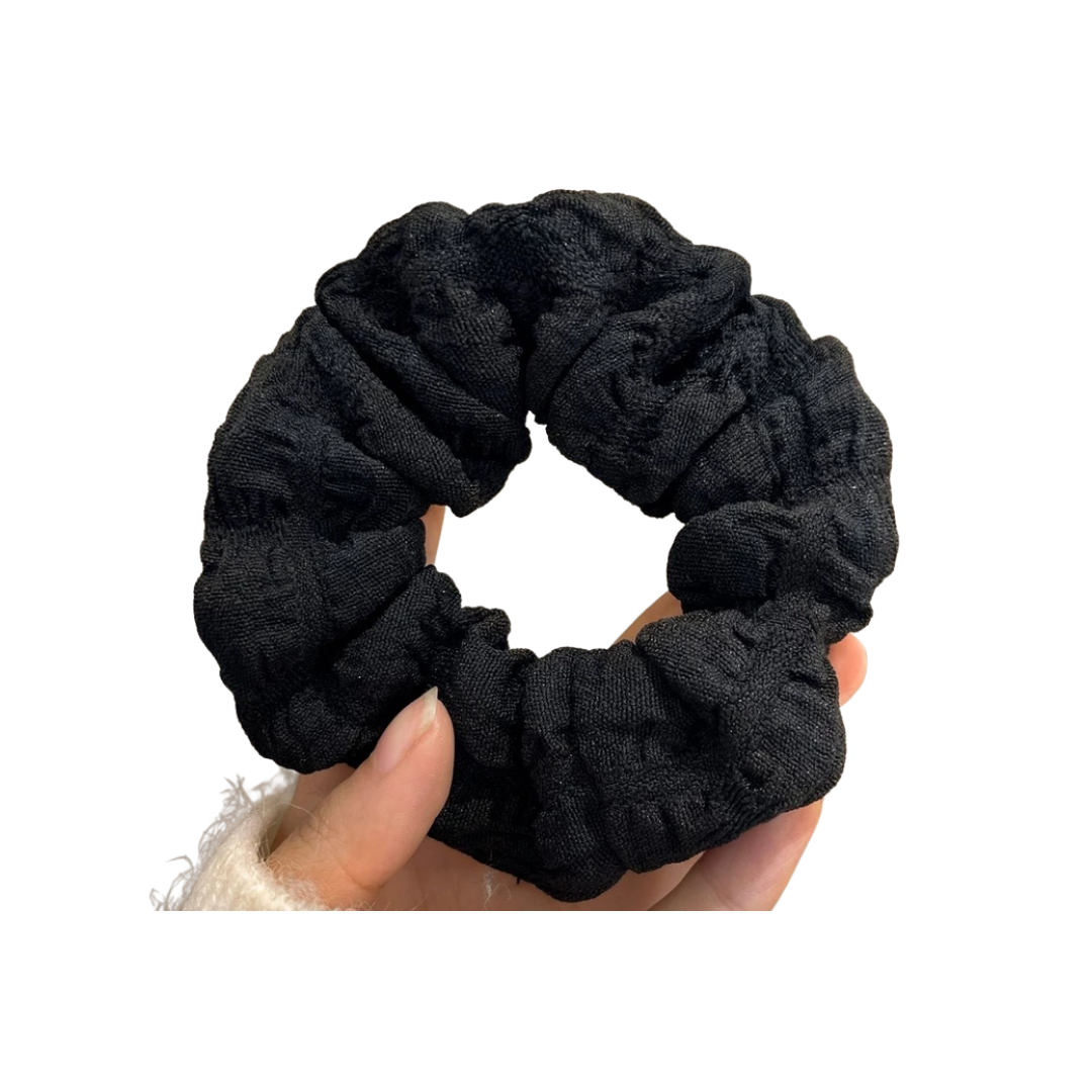 TÁCH NỀN (30).png