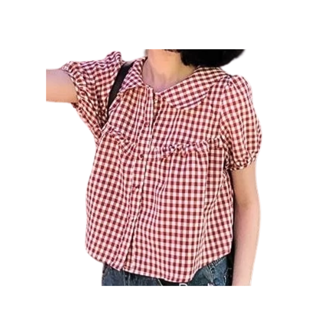 TÁCH NỀN (69).png