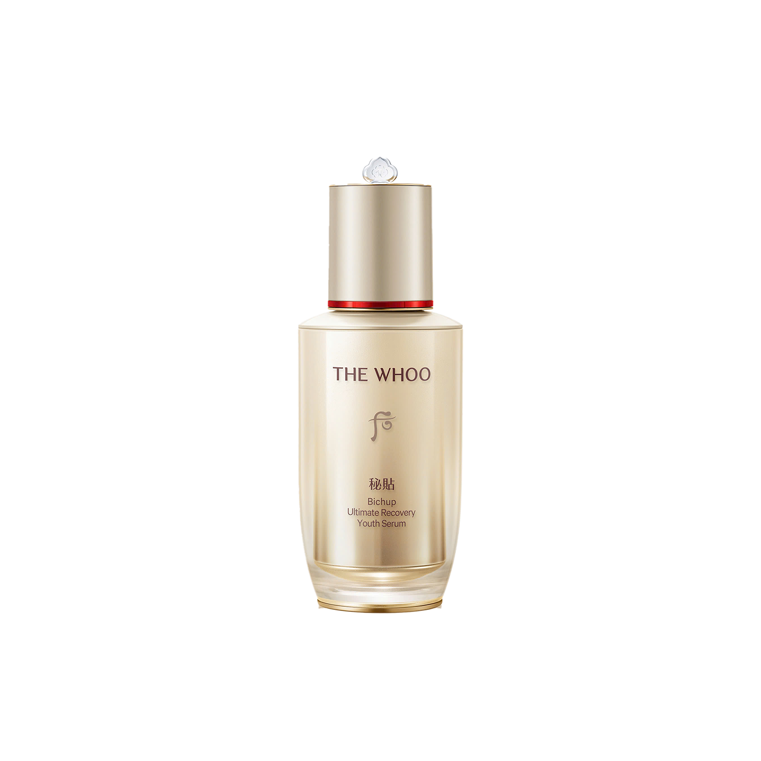 THE WHOO - Bichup Ultimate Recovery Youth Serum.png