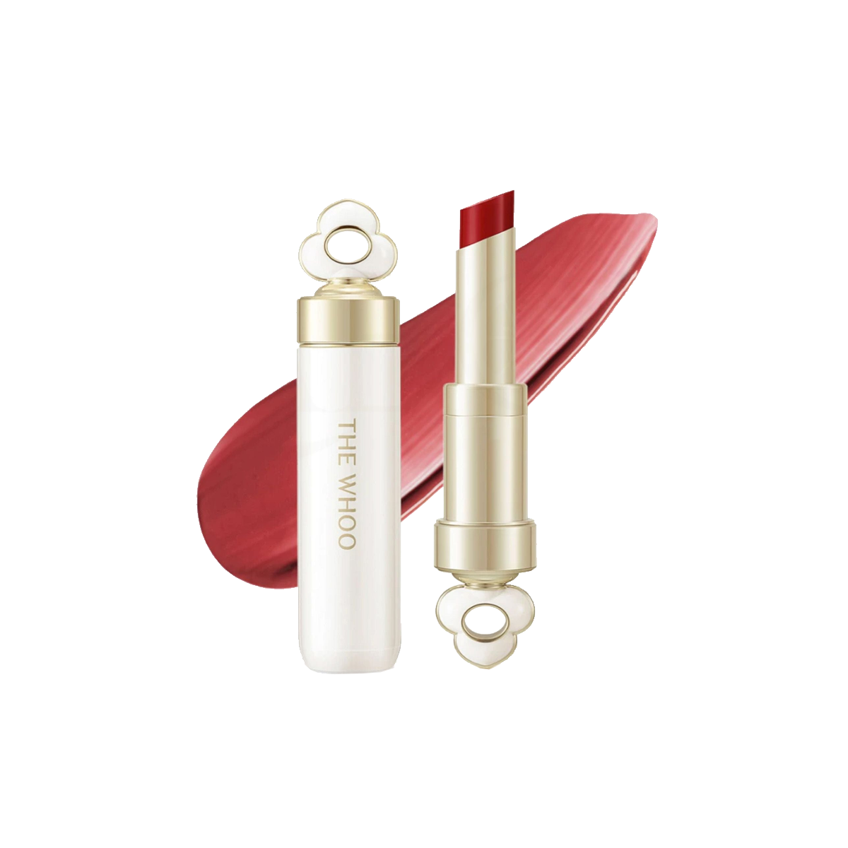 THE WHOO – Essential Lip Glow Balm.png