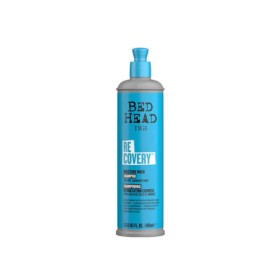 TIGI – BED HEAD RECOVERY™ MOISTURE RUSH.png
