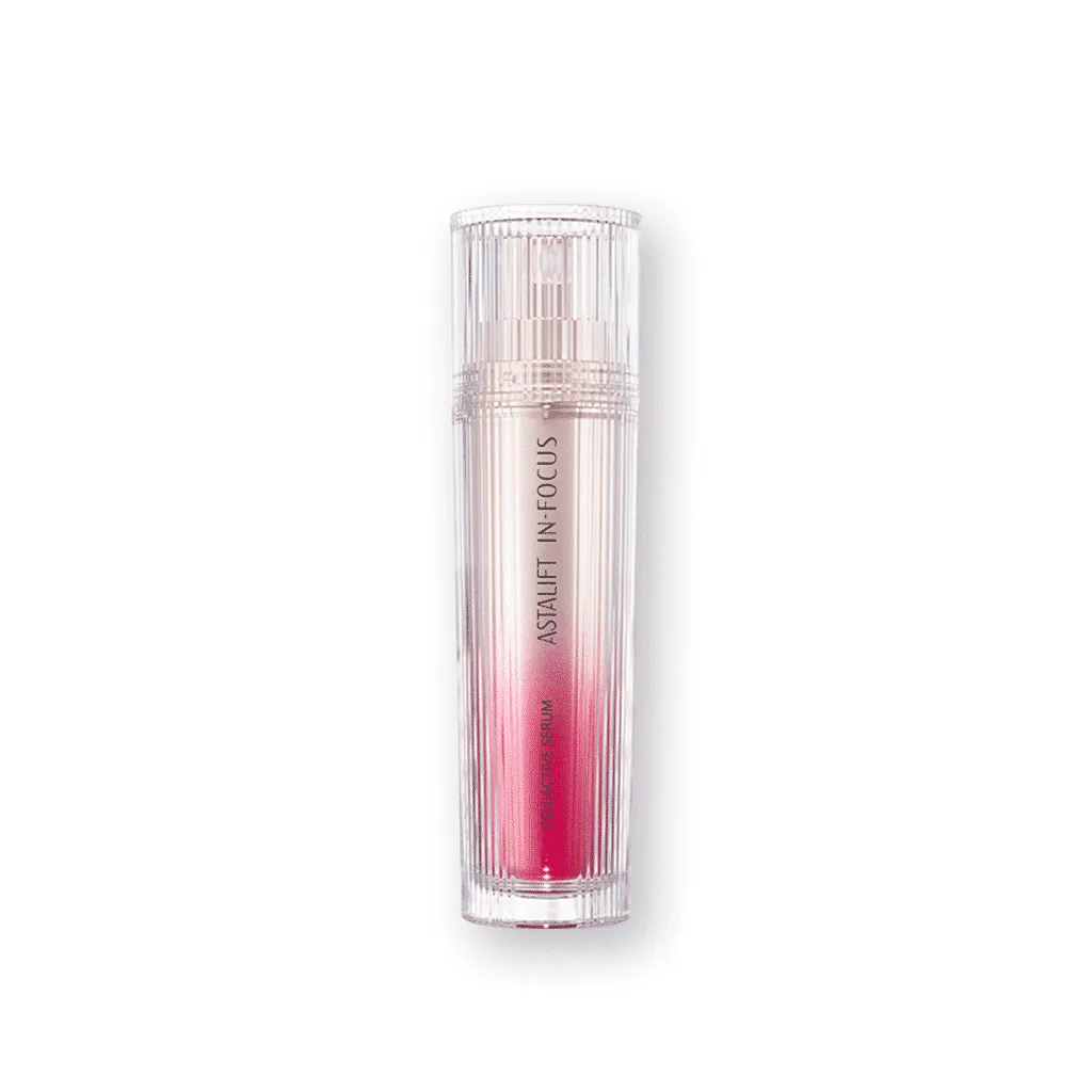 TINH-CHẤT-TẾ-BÀO-GỐC-TRẺ-HOÁ-DA-ASTALIFT-IN-FOCUS-CELLACTIVE-SERUM-30ML.webp