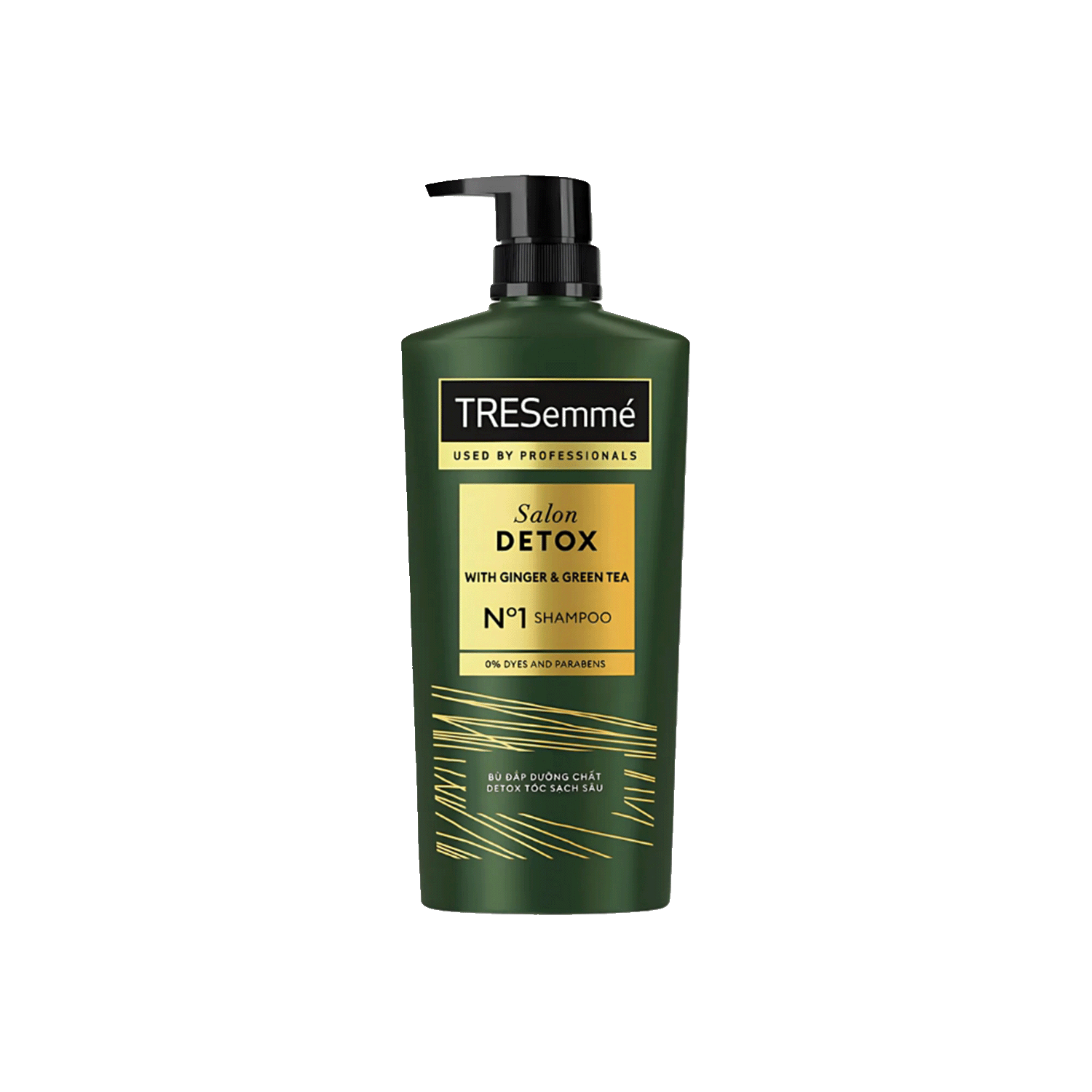 TRESEMMÉ Salon Detox Shampoo.png