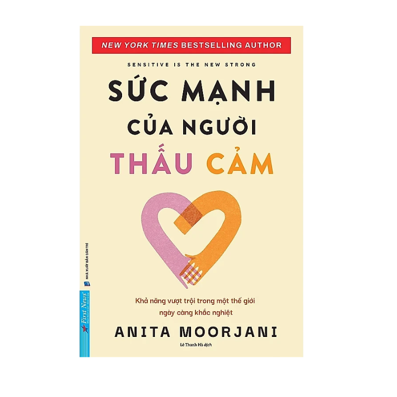 TRINH -  ELLE Affiliate-2.png