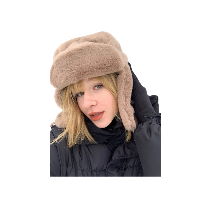 TRINH -  ELLE Affiliate.png