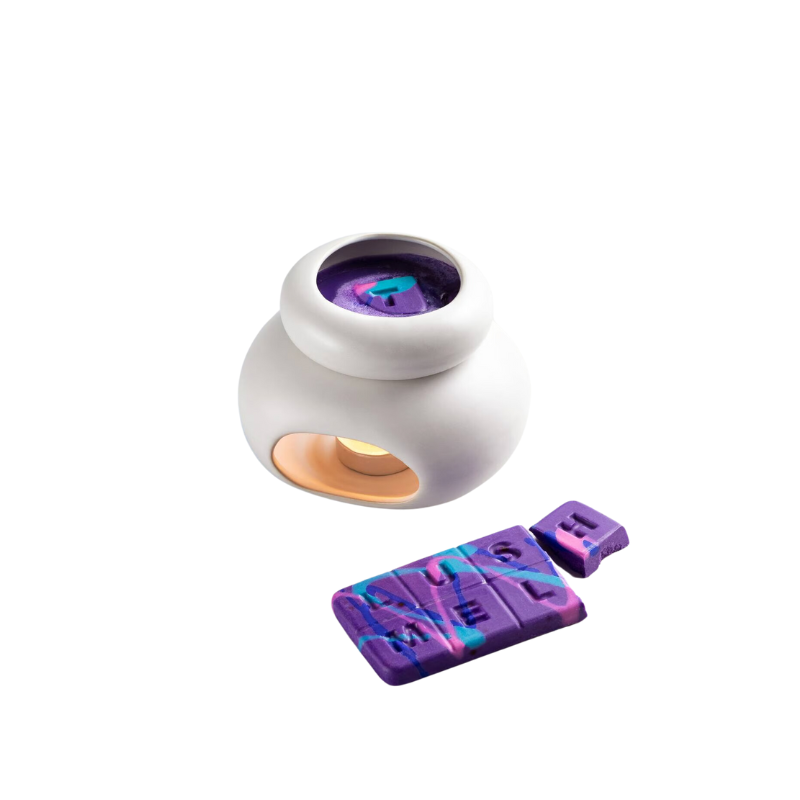 Tắm bồn dạng dầu Sleep Lush Melt.png