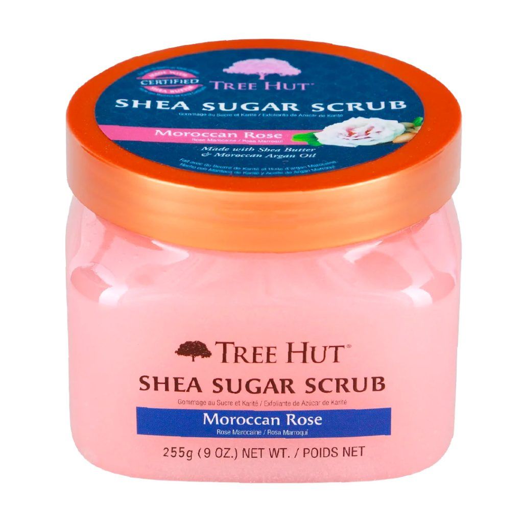 Tay-te-bao-chet-co-the-Tree-Hut-Shea-Sugar-Scrub-Moroccan-Rose-1024x1024.jpg