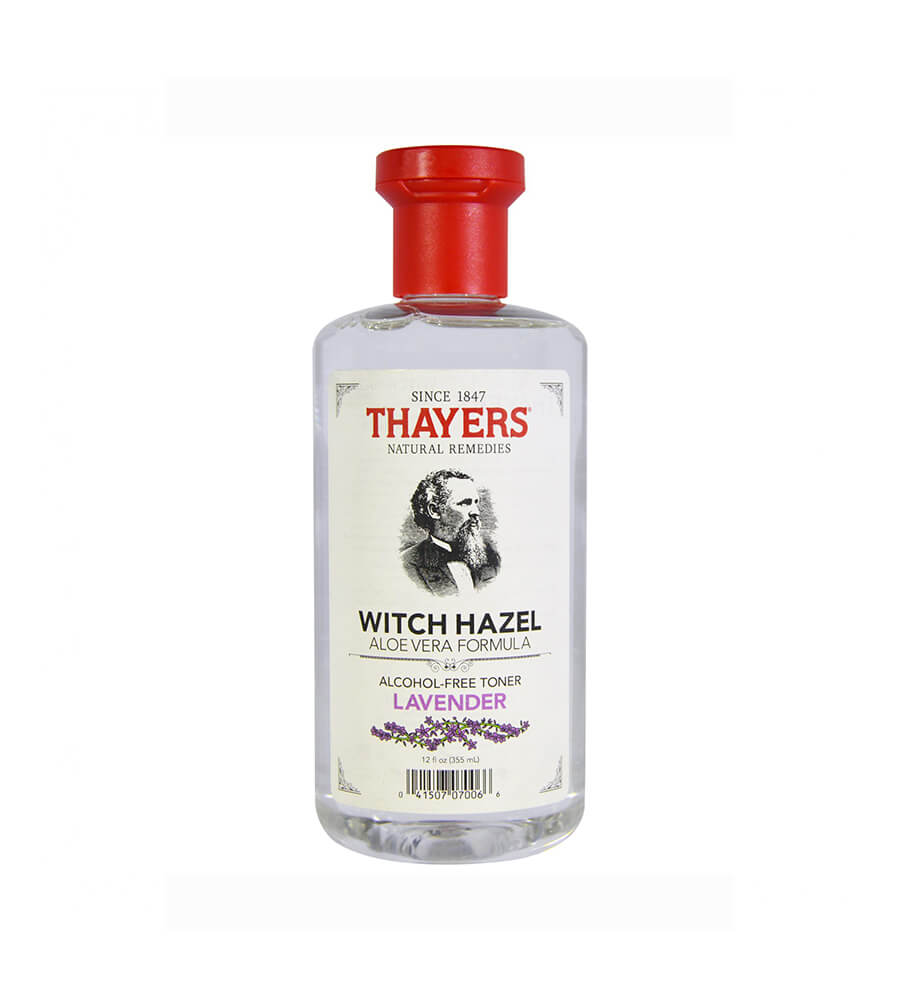 Thayers-Alcohol-Free-Witch-Hazel-Toner-lavender-beauty-garden.jpeg