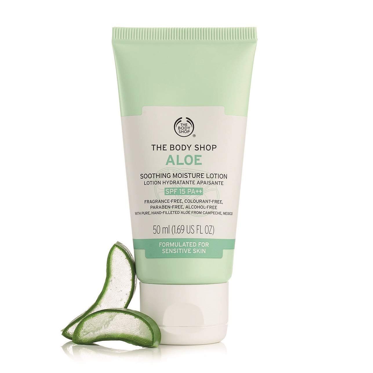 The-Body-Shop-Aloe-Soothing-Moisture-Lotion-SPF15.jpg