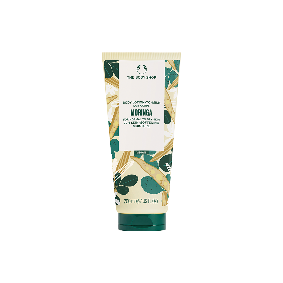 The Body Shop – Moringa Body Lotion.png