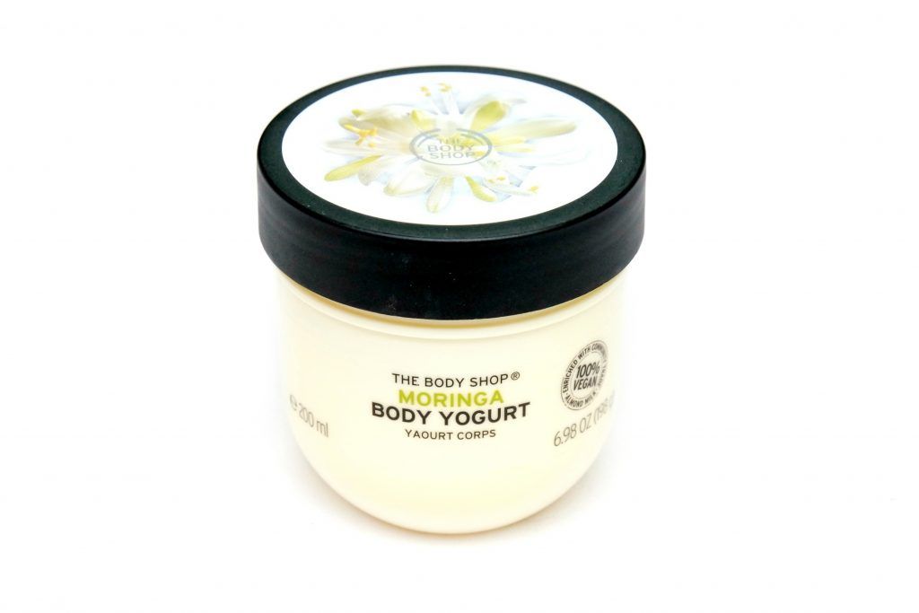 The-Body-Shop-Moringa-Body-Yogurt.jpg