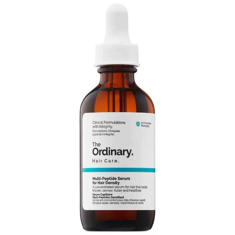 The-Ordinary-Multi-Peptide-Serum-For-Hair-Density.png