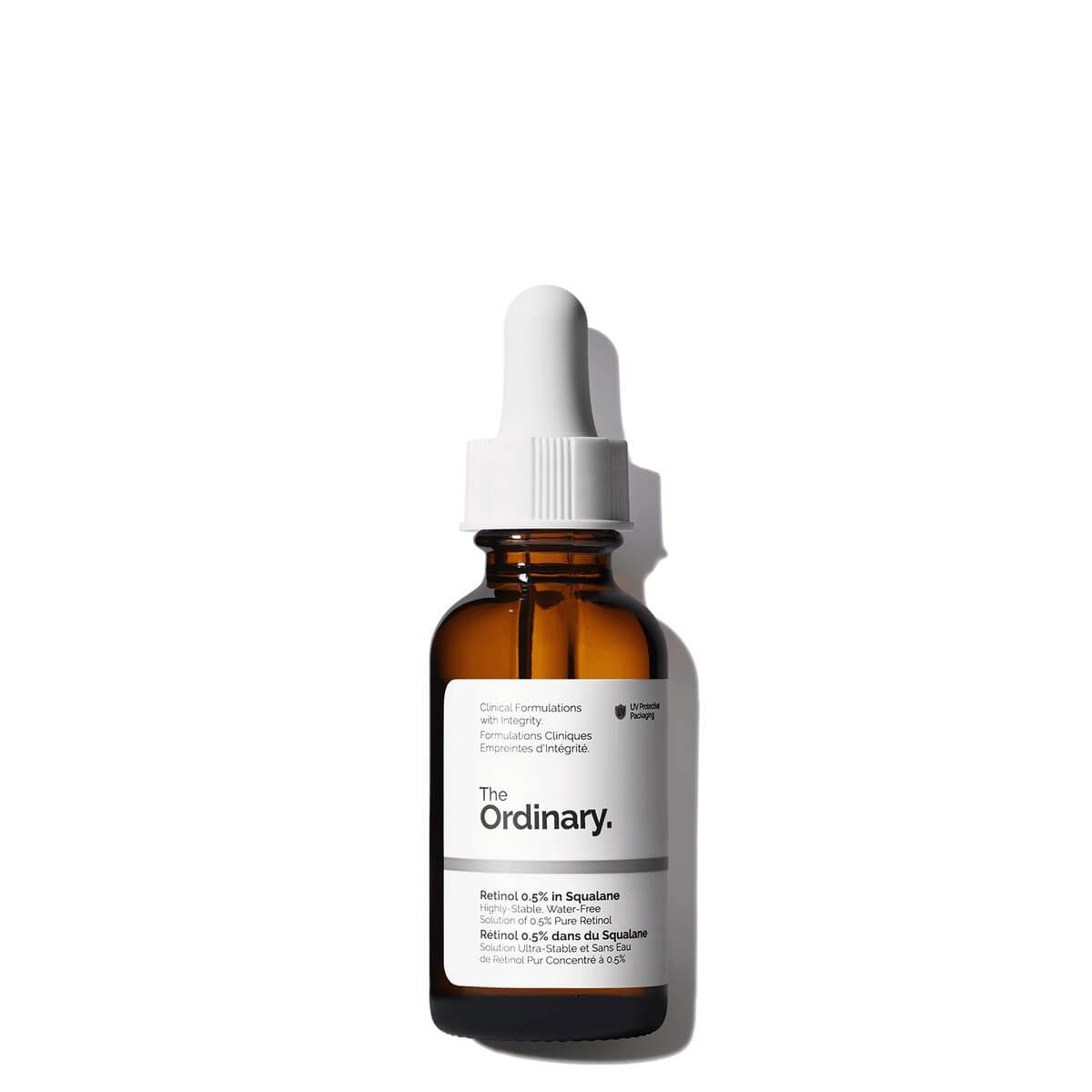 The-Ordinary-Retinol-0.5-in-Squalane-30ml.jpg